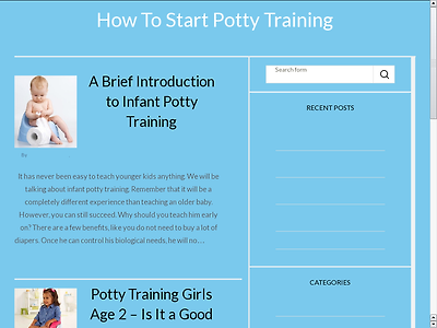 http://istartpottytraining.com/