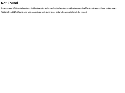http://www.biomedrx.xyz/medical-equipment/calibration/california/merced/medical-equipment-calibration-merced-california.html