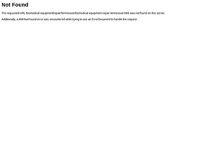 http://www.biomedrx.xyz/biomedical-equipment/repair/tennessee/biomedical-equipment-repair-tennessee.html