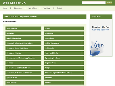 http://www.web-leader.co.uk/computers_and_internet/
