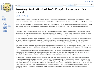 http://59.125.224.93/MediaWiki/index.php?title=Lose-Weight-With-Hoodia-Pills--Do-They-Explosively-Melt-Fat-clear-d