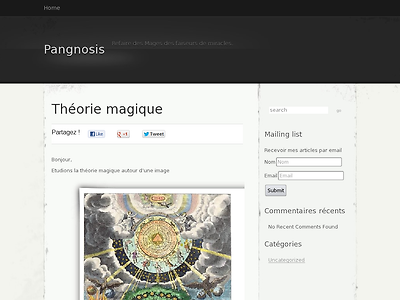 http://pangnosis.fr/2013/08/theorie-magique/