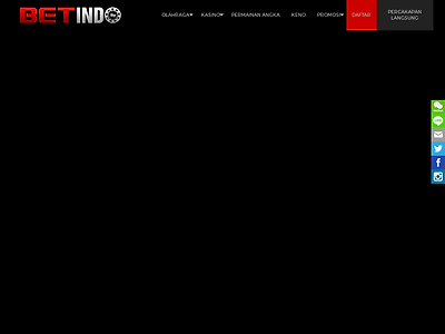 http://www.betindo.com/
