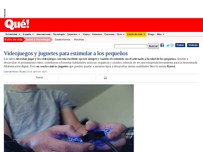 http://www.que.es/salud-y-tecnologia/201604261137-videojuegos-juguetes-para-estimular-pequenos.html