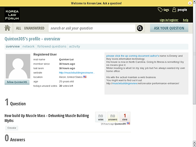 http://koreanlaw.askbot.com/users/5773/quinton305/