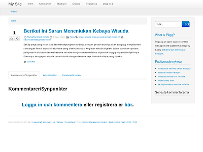 http://www.synpunkt.se/story.php?title=berikut-ini-saran-menentukan-kebaya-wisuda
