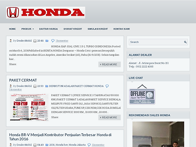 http://www.dealermobilhondajakartatimur.com/