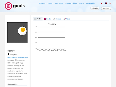 http://42goals.com/users/sembpafero1980
