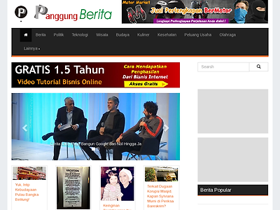 http://panggungberita.com/