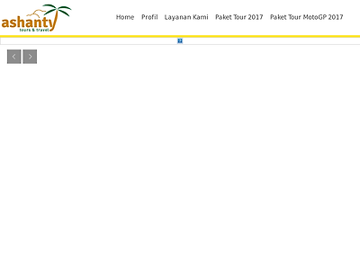 http://www.tourandtravelsurabaya.com/