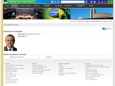 http://www.camara.leg.br/internet/deputado/Dep_Detalhe_Inativo.asp?id=522708
