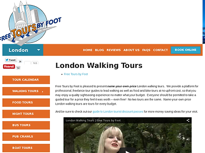 http://www.freetoursbyfoot.com/london-tours/