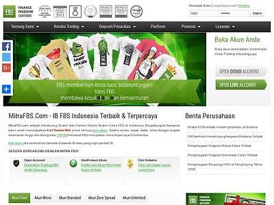 http://www.mitrafbs.com