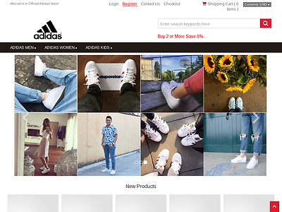 http://www.adidasoriginals.biz/