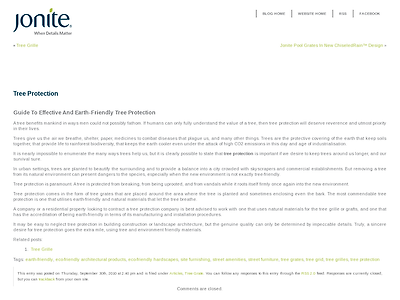 http://www.jonite.com/blog/2010/tree-protection