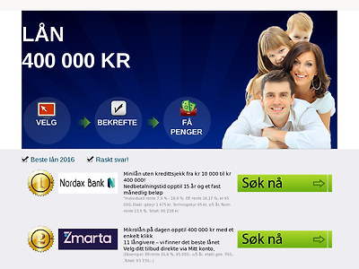 http://forbrukslanpadagenonlinet.com/smalan-2016.html