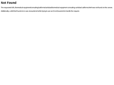 http://www.biomedrx.xyz/biomedical-equipment/consulting/california/carlsbad/biomedical-equipment-consulting-carlsbad-california.html