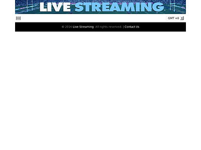 http://www.nlive.xyz/