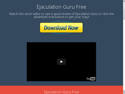 http://pdffreesite.com/ejaculation-guru-free/