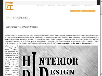 http://thecarpenters.com.sg/recommended-interior-design-singapore/