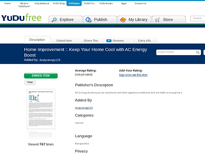 http://free.yudu.com/item/details/3630057/Home-Improvement----Keep-Your-Home-Cool-with-AC-Energy-Boost