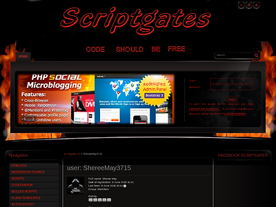 http://www.scriptgates.de/user/ShereeMay3715/