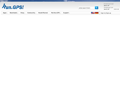 http://www.gps-sport.net/users/hampton49buch