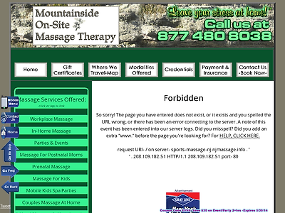 http://sports-massage-nj.njmassage.info/