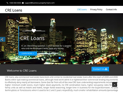 http://business-property-loans.com/