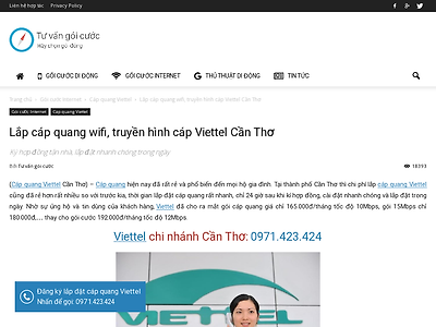 http://tuvangoicuoc.com/goi-cuoc-internet/viettel/lap-cap-quang-viettel-quan-ninh-kieu-can-tho/