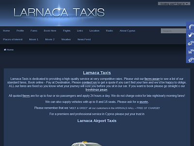 http://www.cyprus-larnaca-taxis.eu