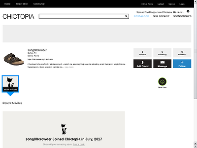 http://www.chictopia.com/song88crowder