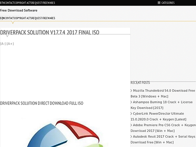 http://freewarestool.com/driverpack-solution-v17-7-4-2017-final-iso/