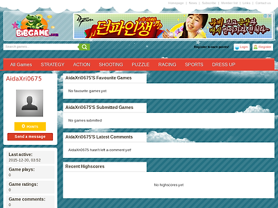 http://bibogame.com/profile/aidaxri0675