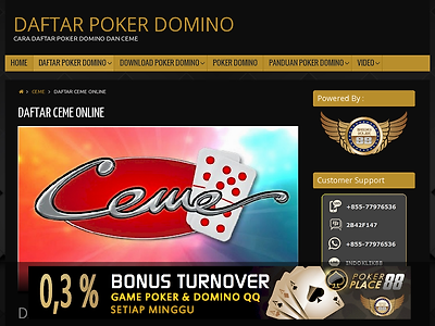 http://www.daftarpokerdomino.net/daftar-ceme-online/