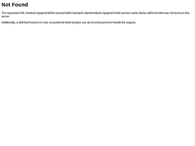 http://www.biomedrx.xyz/medical-equipment/field-service/california/santa-clarita/medical-equipment-field-service-santa-clarita-california.html