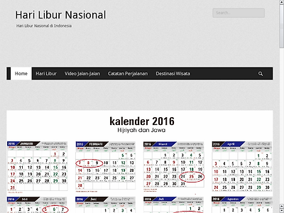http://hariliburnasional.com