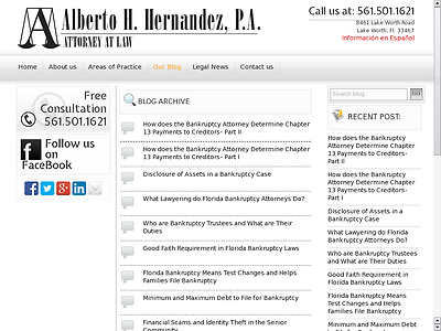 http://ahernandezlawfirm.com/index.asp?id=77&BlogSearch=archive
