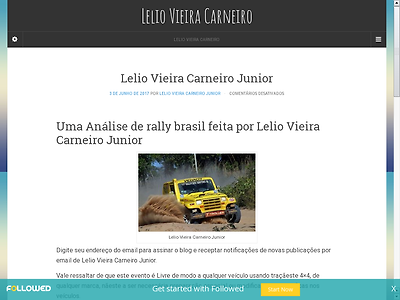 http://followedapp.com/promolink?url=http://leliovieiracarneirojunior.com/lelio-vieira-carneiro-junior/