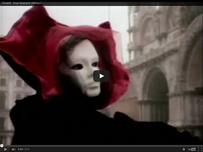 http://www.youtube.com/v/nGdFHJXciAQ