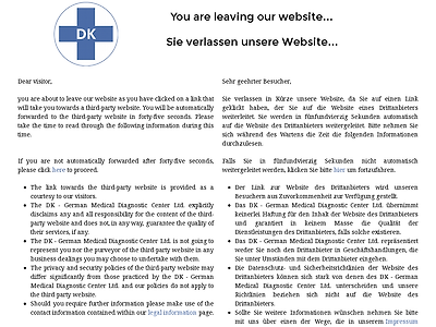 http://www.medical-kabul.com/redirect.php?link=http://bellalifts.net/