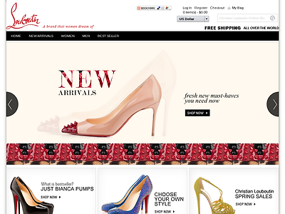http://www.christianlouboutinshoe.us.com