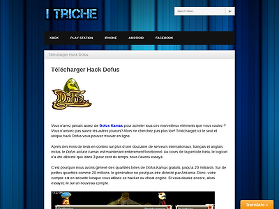 http://itriche.com/hack-dofus/
