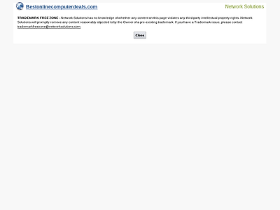 http://www.globaltradingsystems.biz/__media__/js/netsoltrademark.php?d=bestonlinecomputerdeals.com