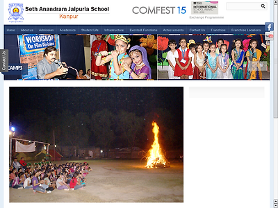 http://jaipuria.edu.in/kanpurschool/portfolio/camp3/