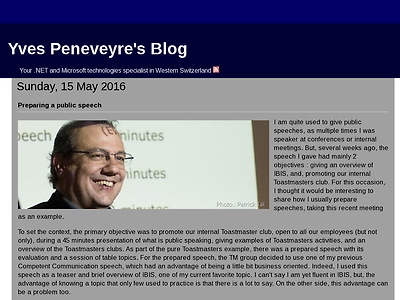 http://www.peneveyre.com/blog/ct.ashx?id=54ee74ac-2e44-4f58-8281-80bc8ac4259d