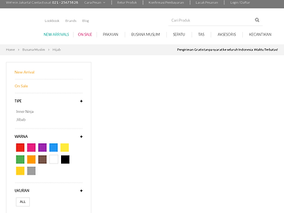 http://www.cantik.com/hijab