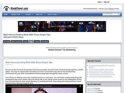 http://www.blackplanet.com/your_page/blog/view_posting.html?pid=4717963&profile_id=66014754&profile_name=elitewater7693&user_id=66014754&username=elitewater7693