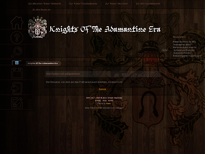 http://kotae.de/Orden-der-Kotae/index.php?action=profile;u=6831