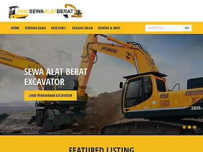 http://www.jualbelirentalalatberat.com/